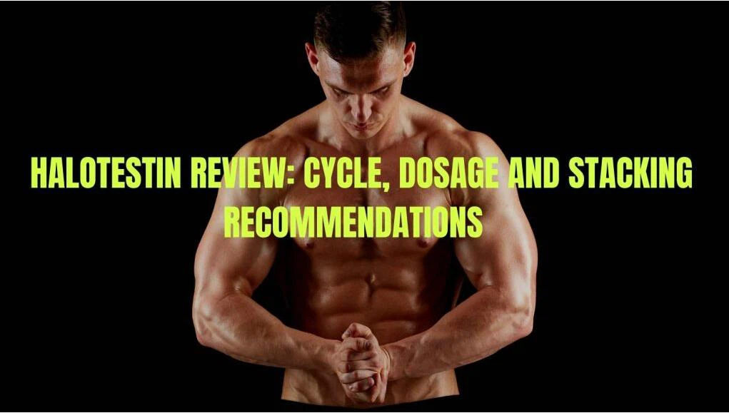 QQ20231128172422 QQ20231128172422