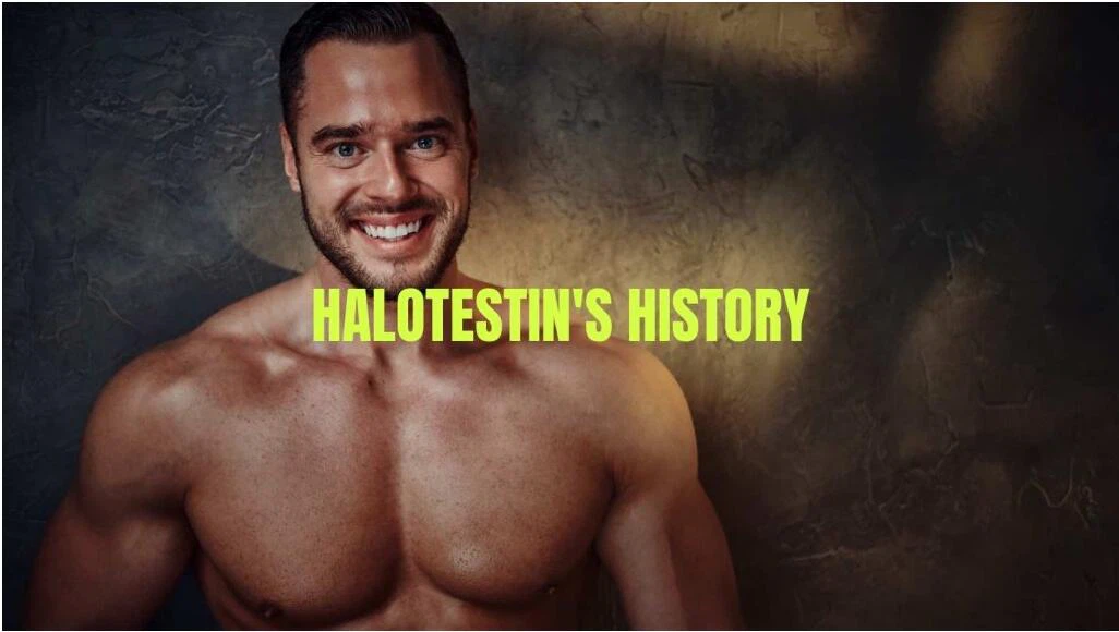 QQ20231128172516 QQ20231128172516