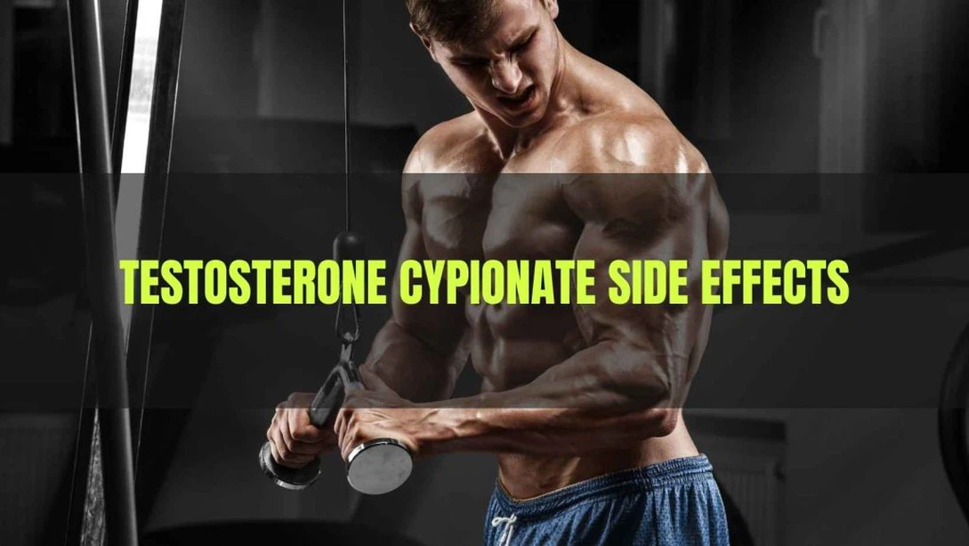 Testosterone-Cypionate-Side-Effects-1024x577 Testosterone-Cypionate-Side-Effects-1024x577