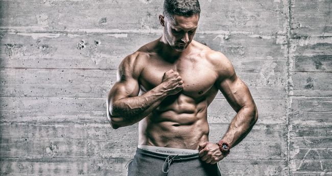 new-study-reveals-optimal-clen-40-mcg-magnus1 new-study-reveals-optimal-clen-40-mcg-magnus1