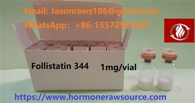 Follistatin 344 1 mg/флакон за бодибилдинг CAS: 80449-31-6